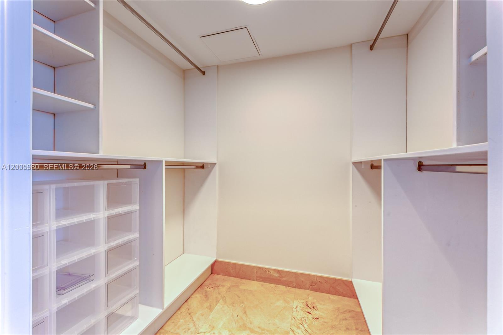 1830 S Ocean Dr 4601 Property Photo 19