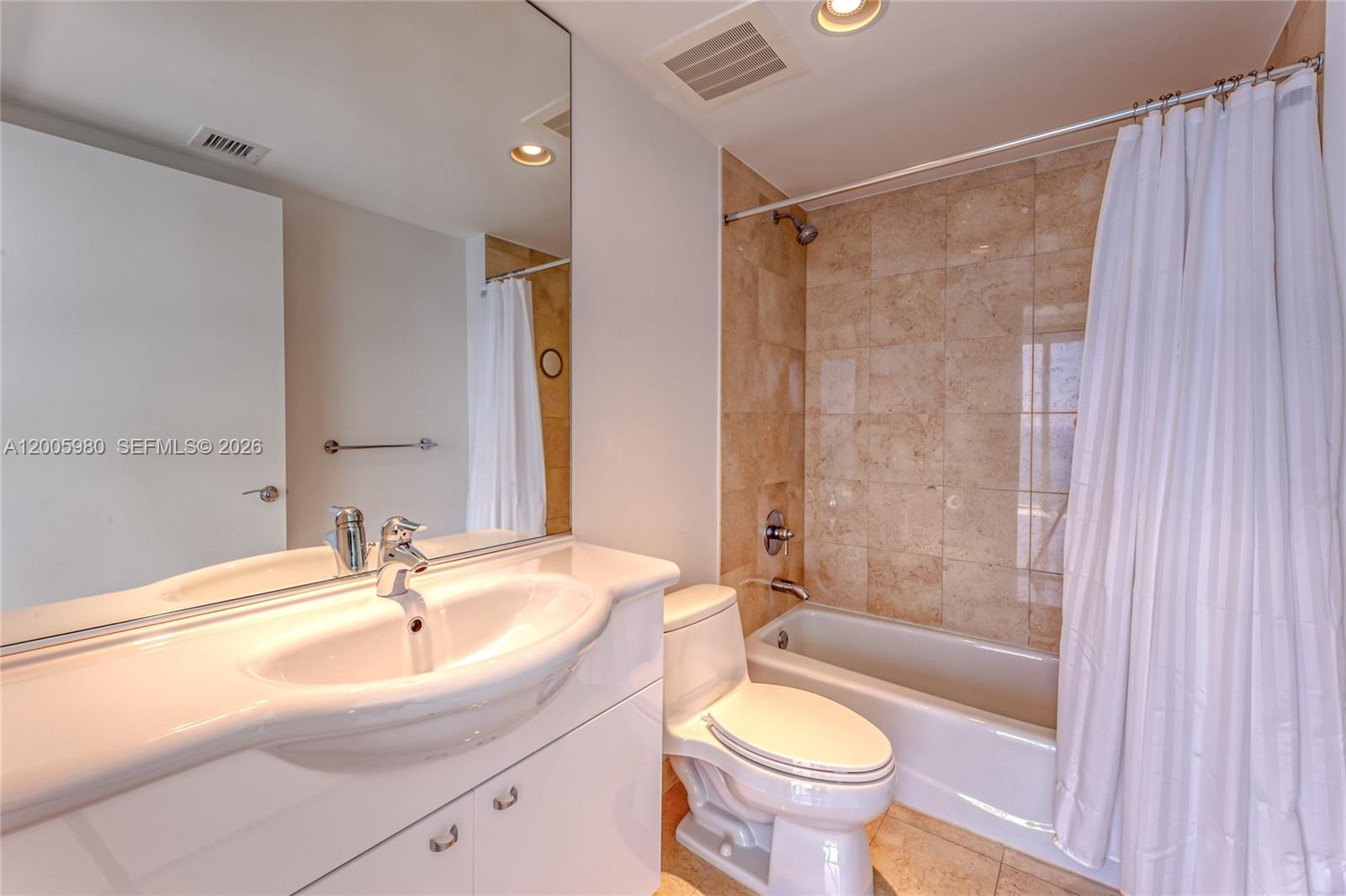 1830 S Ocean Dr 4601 Property Photo 22