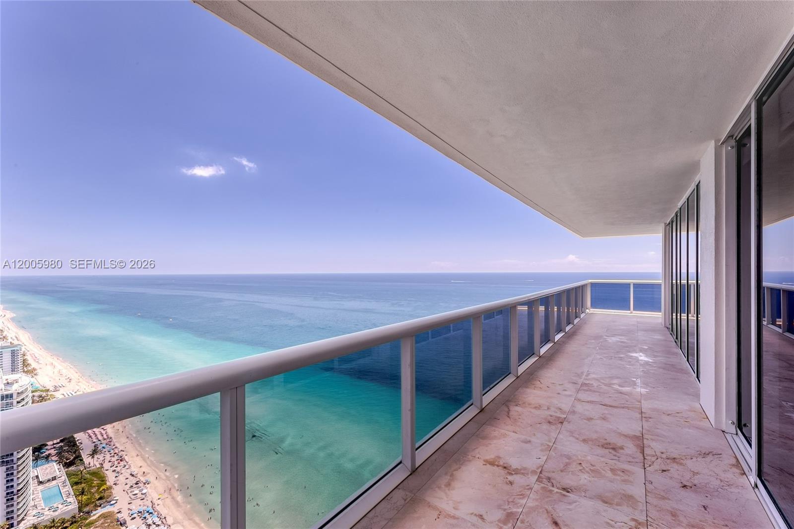 1830 S Ocean Dr 4601 Property Photo 23