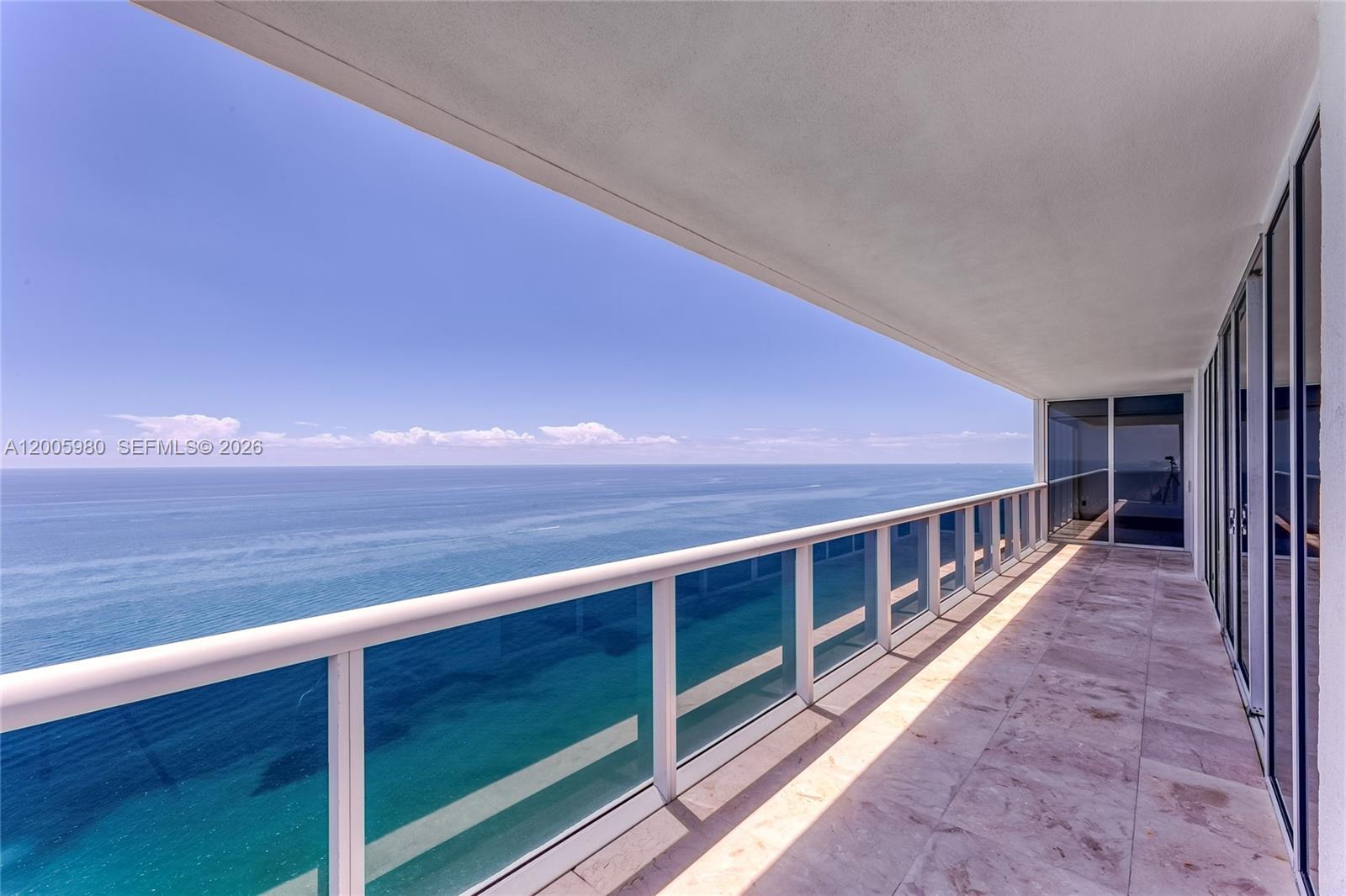 1830 S Ocean Dr 4601 Property Photo 26
