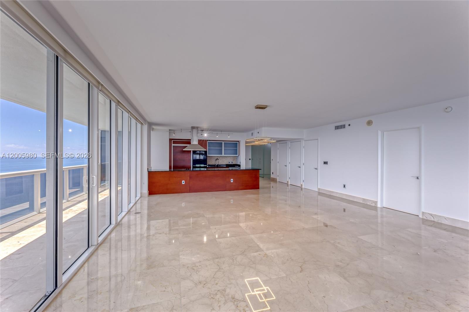 1830 S Ocean Dr 4601 Property Photo 30
