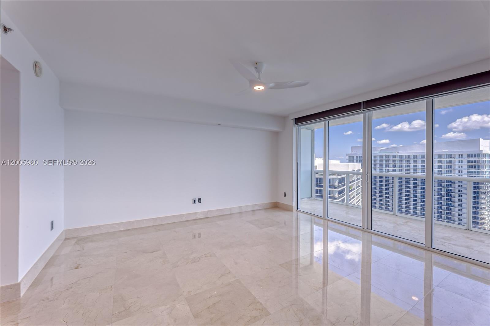 1830 S Ocean Dr 4601 Property Photo 31