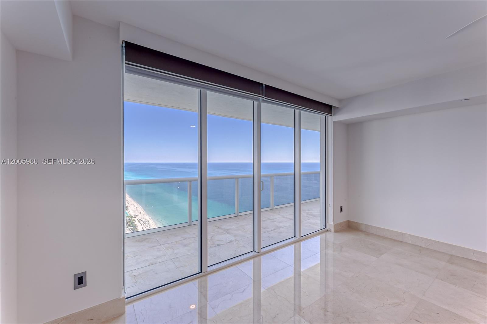 1830 S Ocean Dr 4601 Property Photo 32