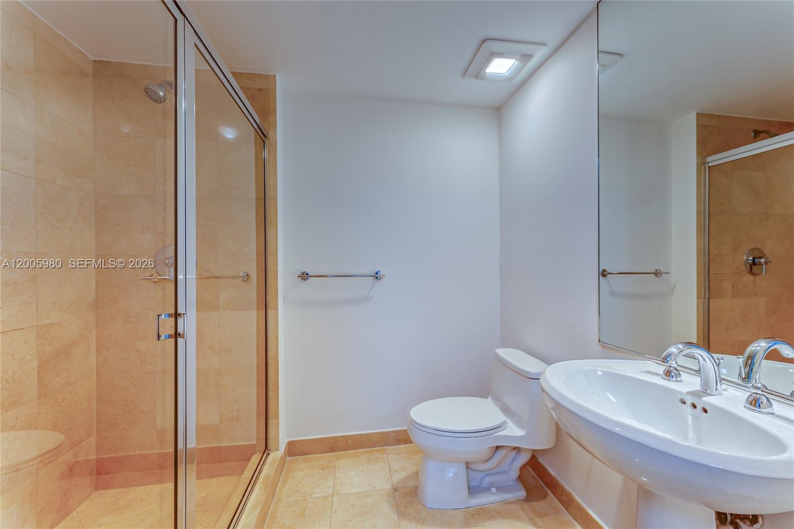 1830 S Ocean Dr 4601 Property Photo 33
