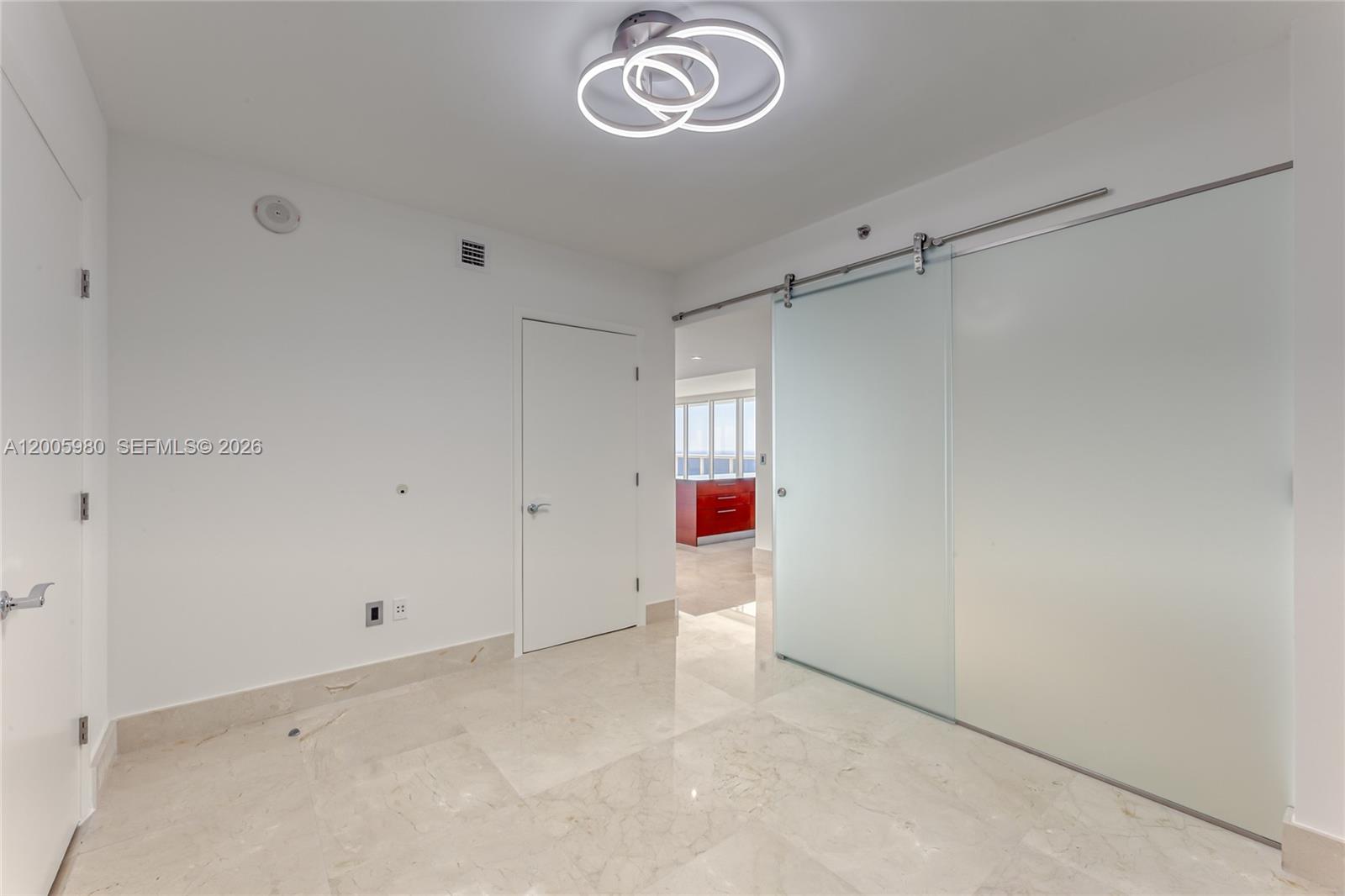 1830 S Ocean Dr 4601 Property Photo 34