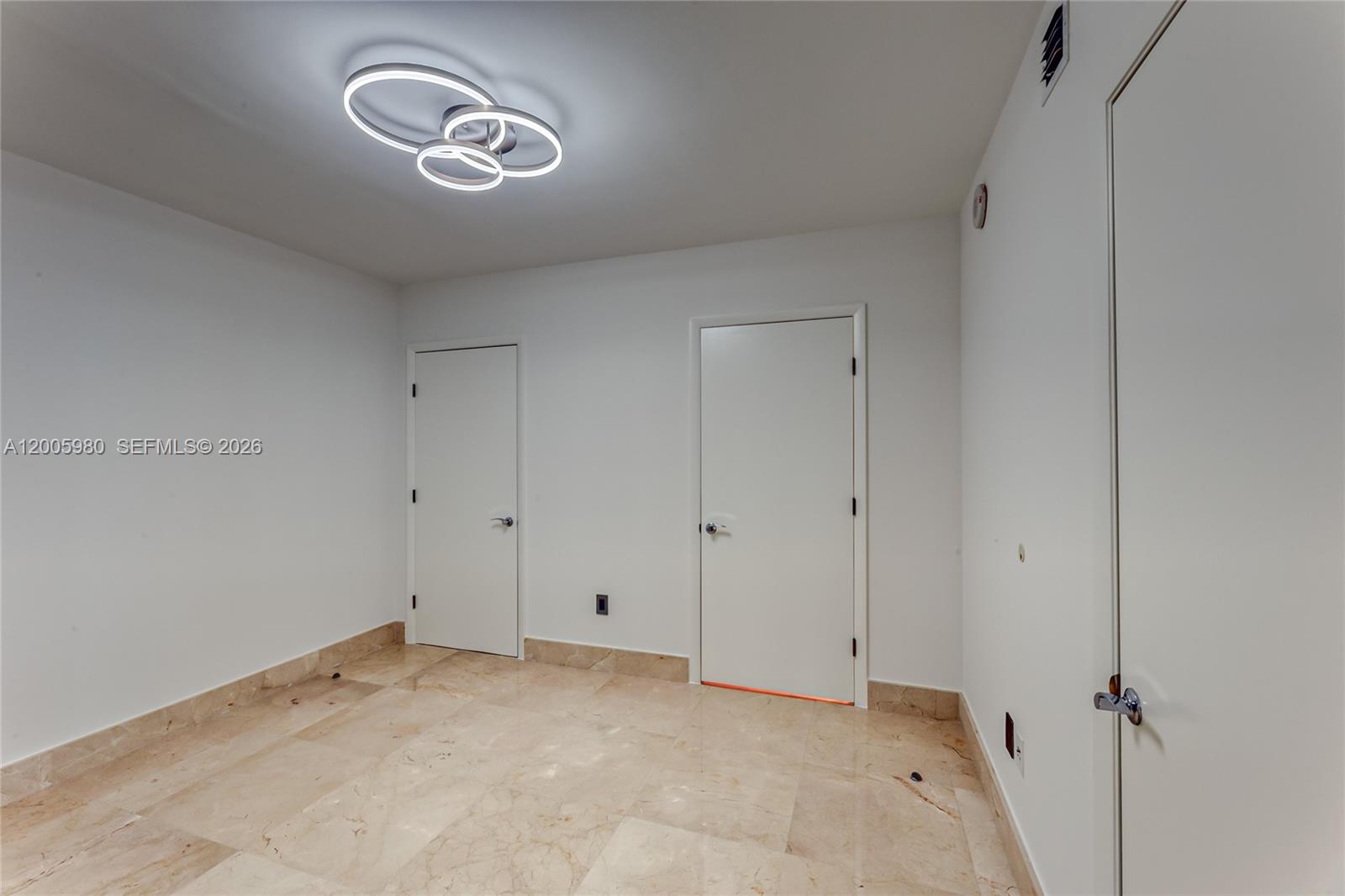 1830 S Ocean Dr 4601 Property Photo 35