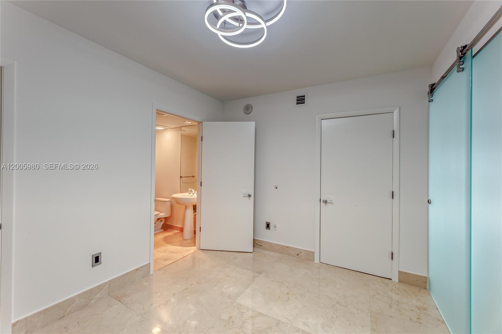 1830 S Ocean Dr 4601 Property Photo 36