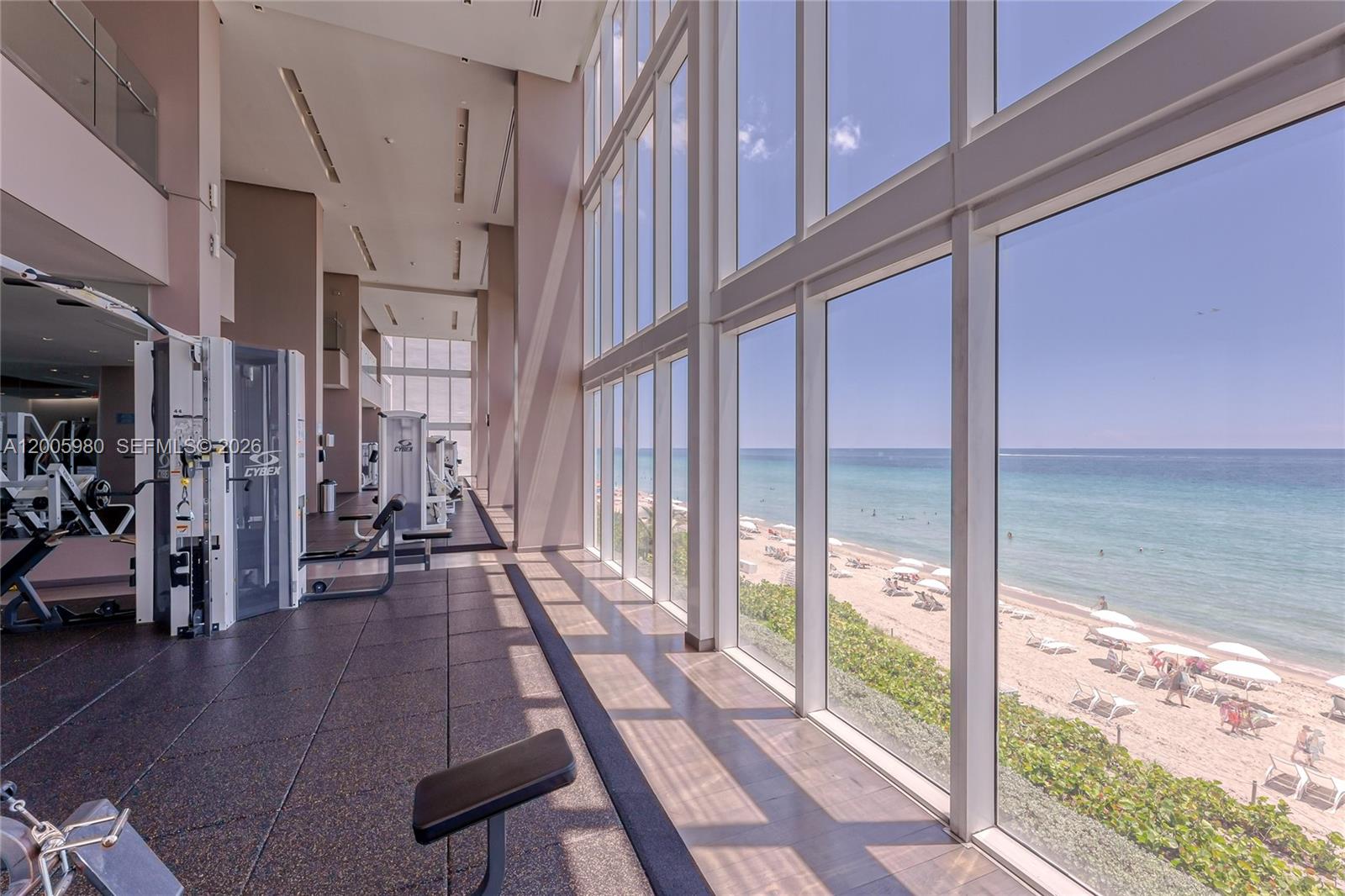 1830 S Ocean Dr 4601 Property Photo 39