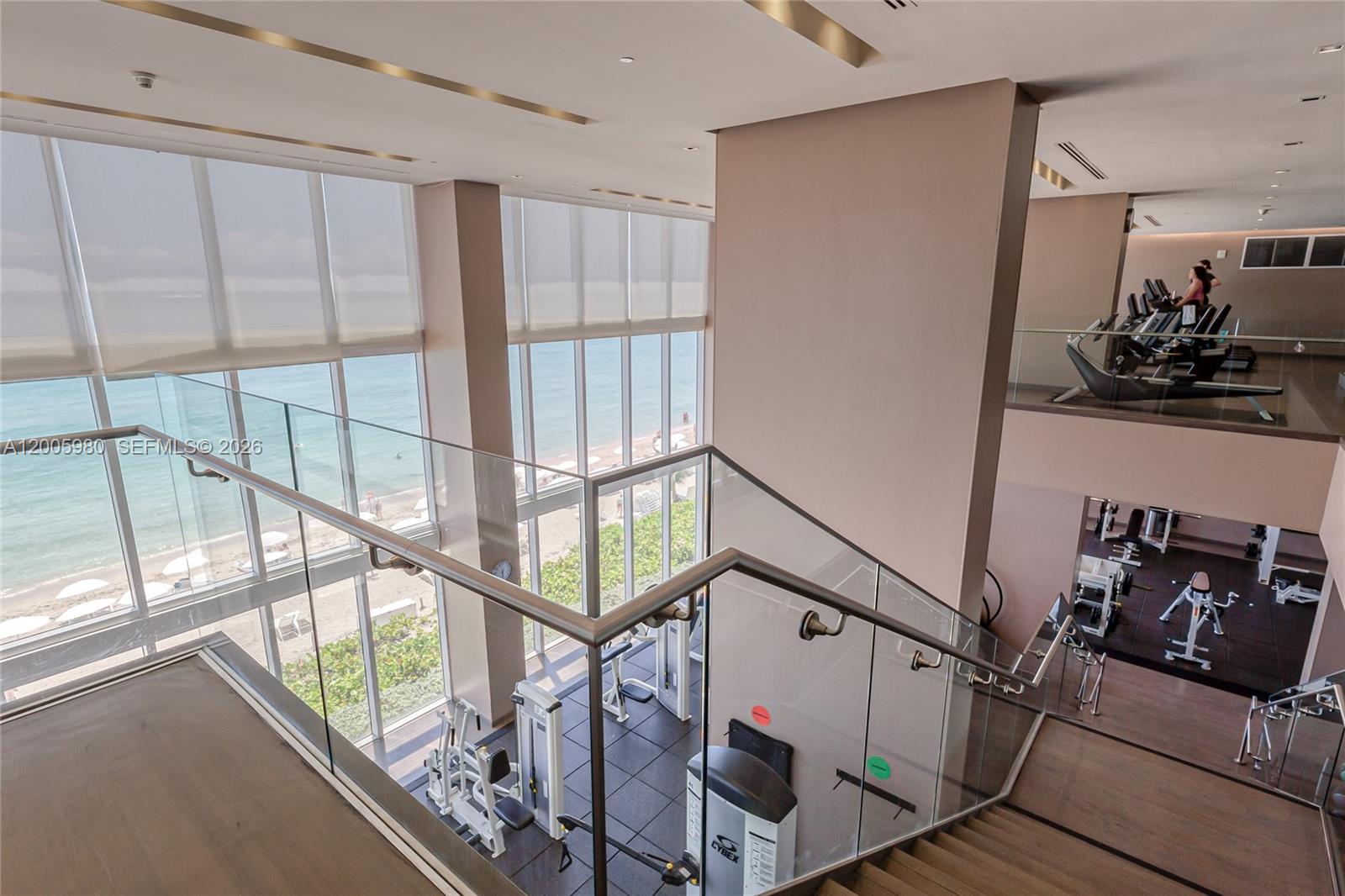 1830 S Ocean Dr 4601 Property Photo 42