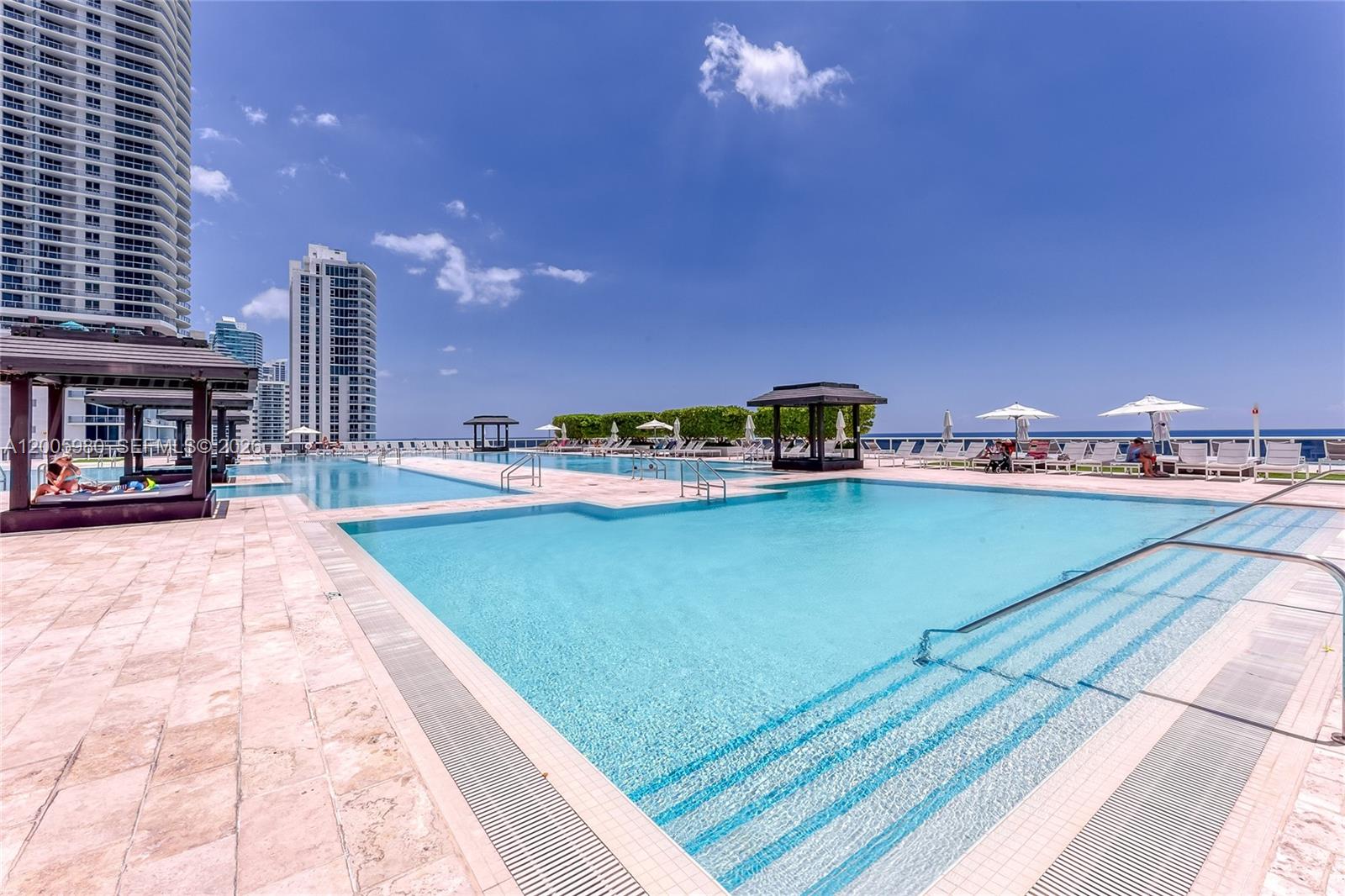 1830 S Ocean Dr 4601 Property Photo 43