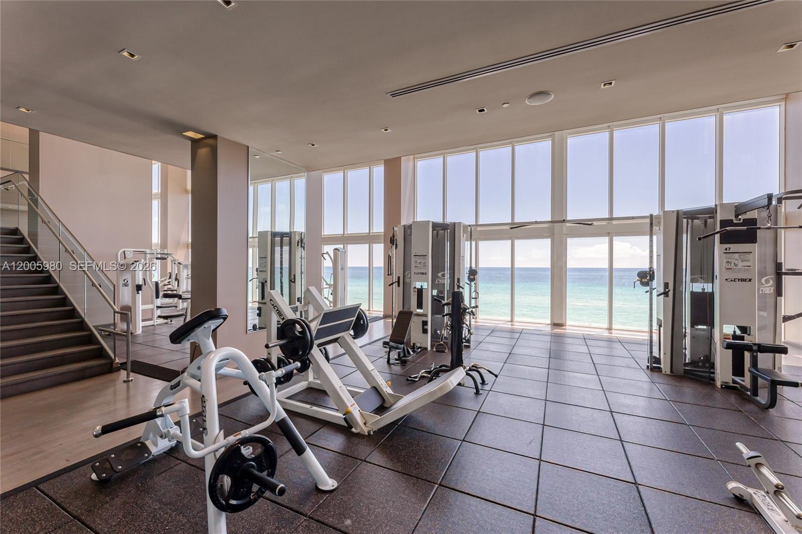 1830 S Ocean Dr 4601 Property Photo 46
