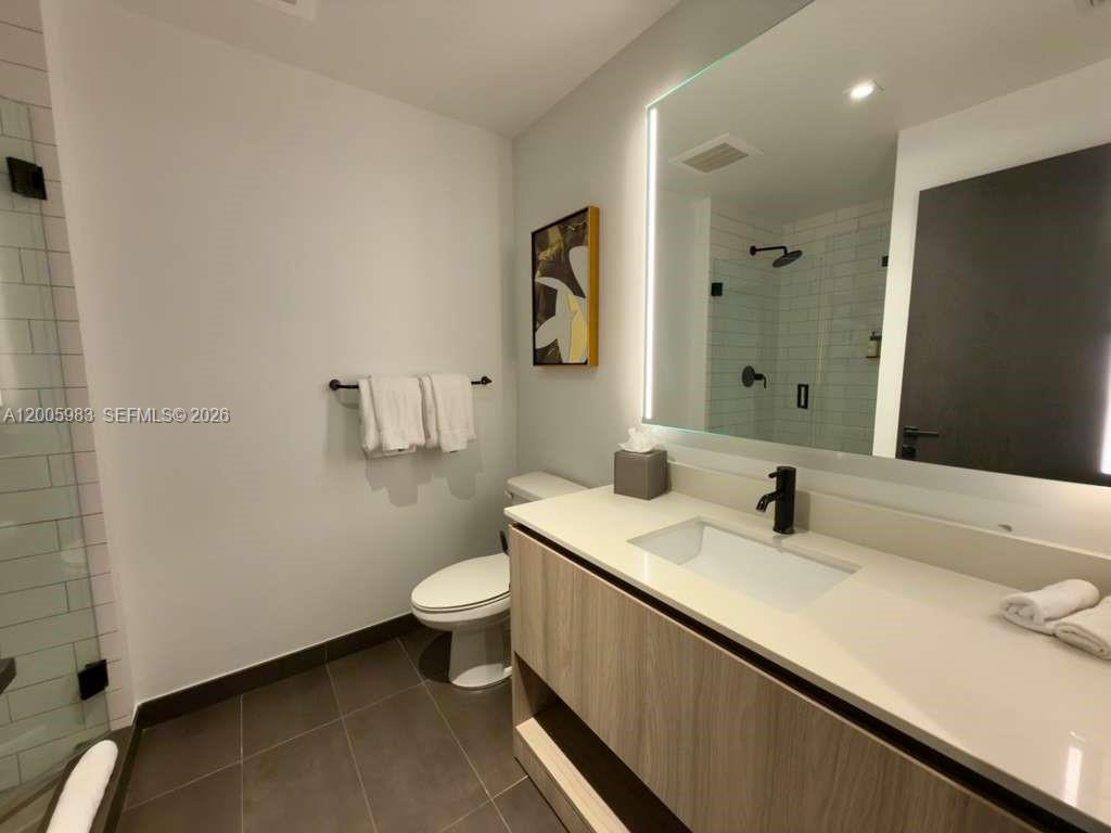 398 Ne 5th St 4313 Property Photo 10