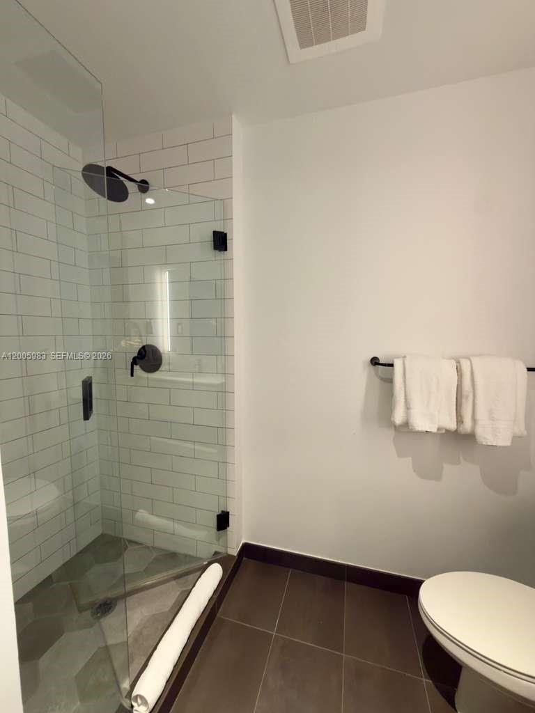 398 Ne 5th St 4313 Property Photo 11