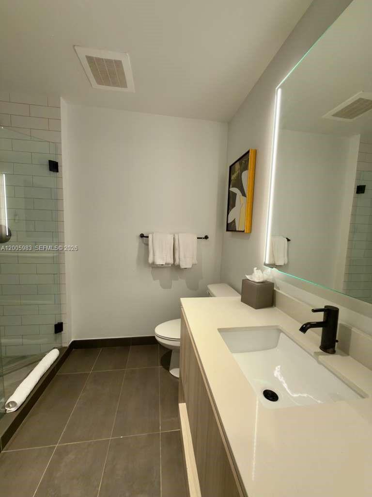 398 Ne 5th St 4313 Property Photo 12