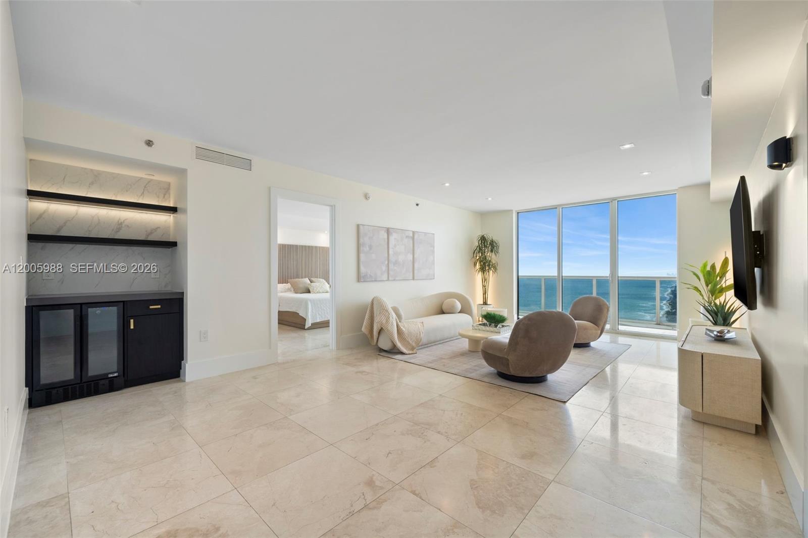 1830 S Ocean Dr 5103 Property Photo 6