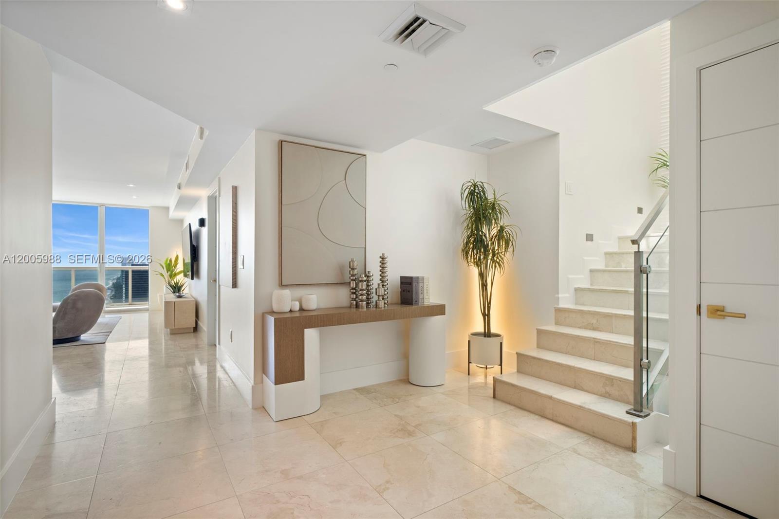 1830 S Ocean Dr 5103 Property Photo 10