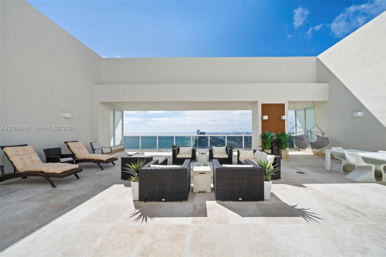 1830 S Ocean Dr 5103 Property Photo 13