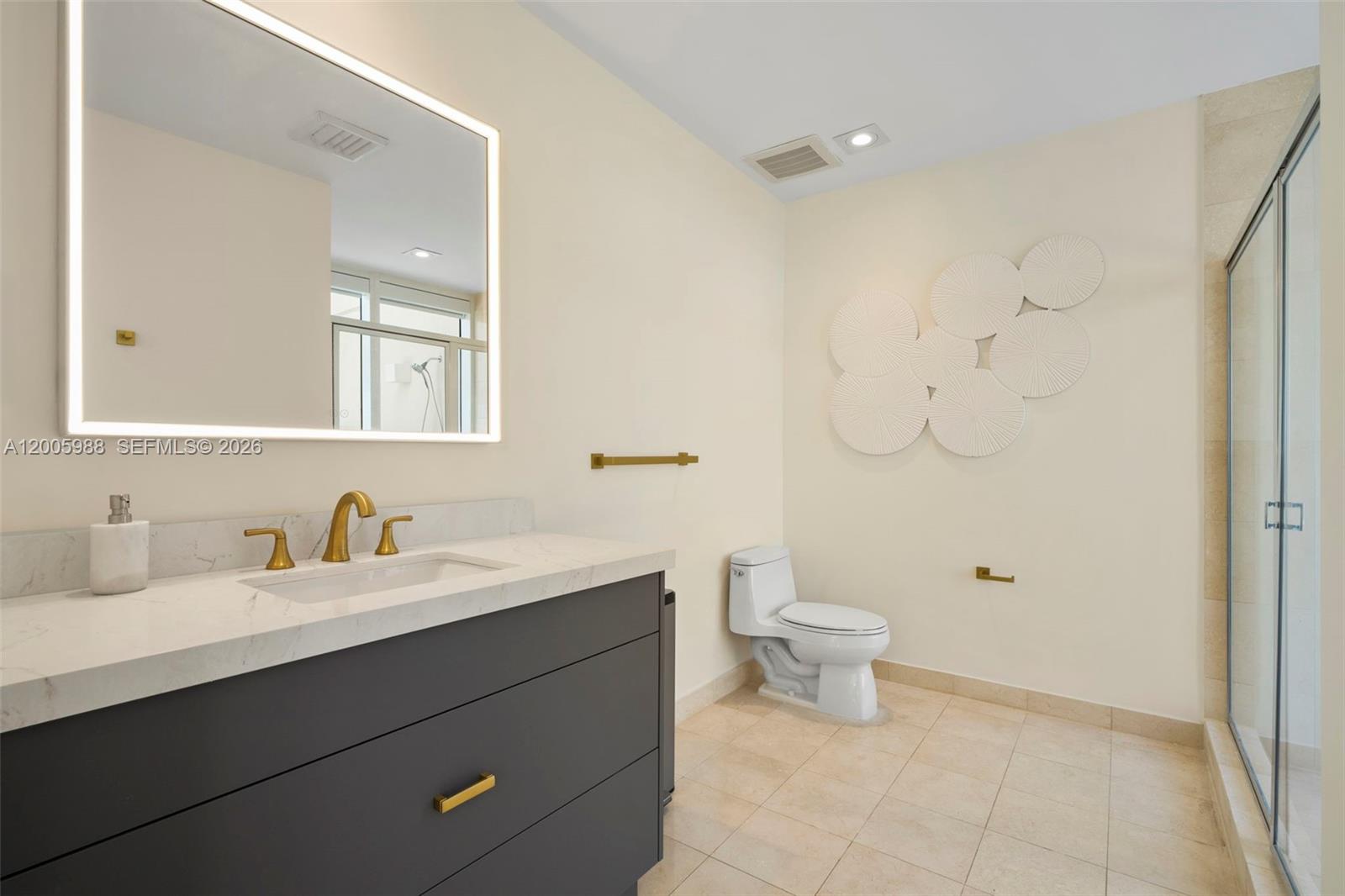 1830 S Ocean Dr 5103 Property Photo 19