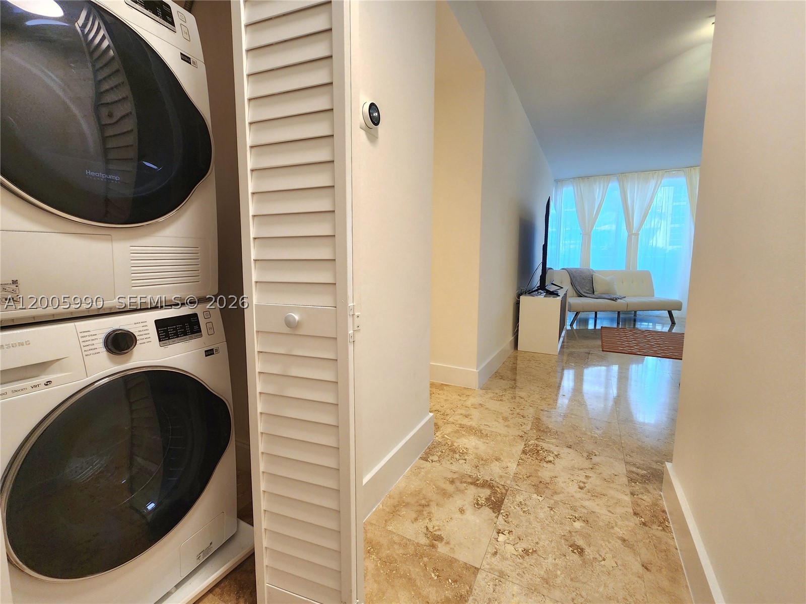 3505 S Ocean Dr 209 Property Photo 5