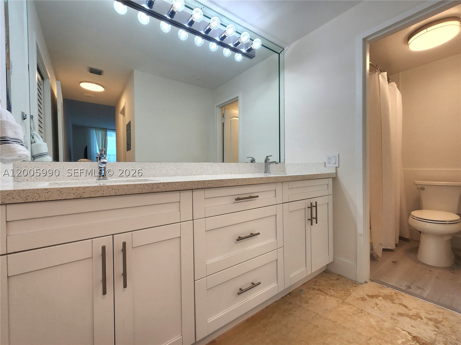 3505 S Ocean Dr 209 Property Photo 11
