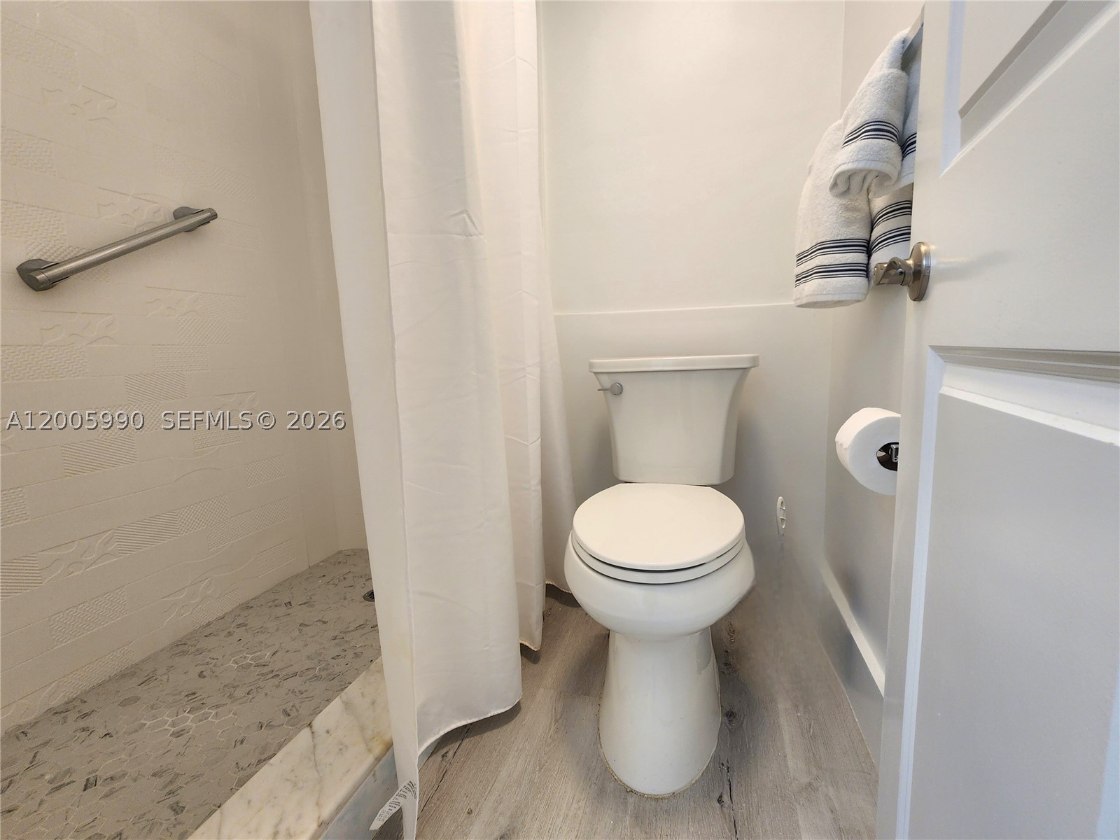 3505 S Ocean Dr 209 Property Photo 12