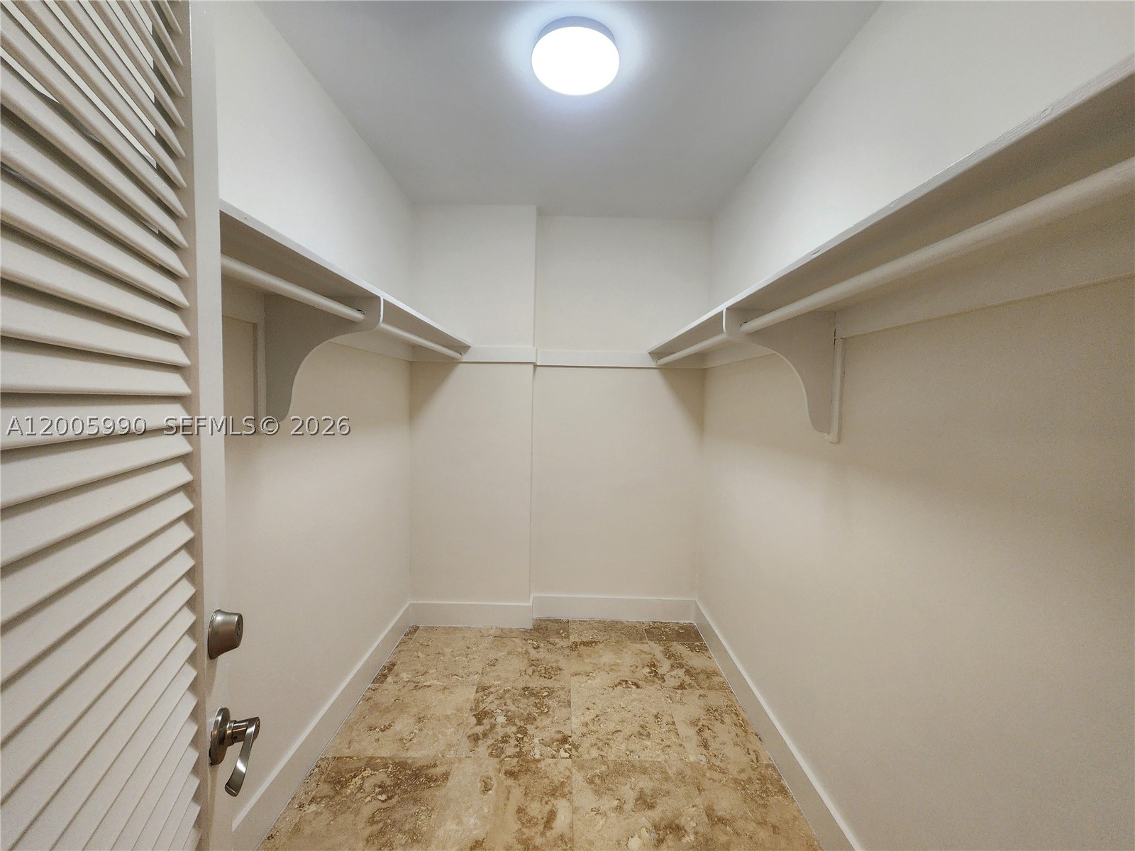3505 S Ocean Dr 209 Property Photo 13
