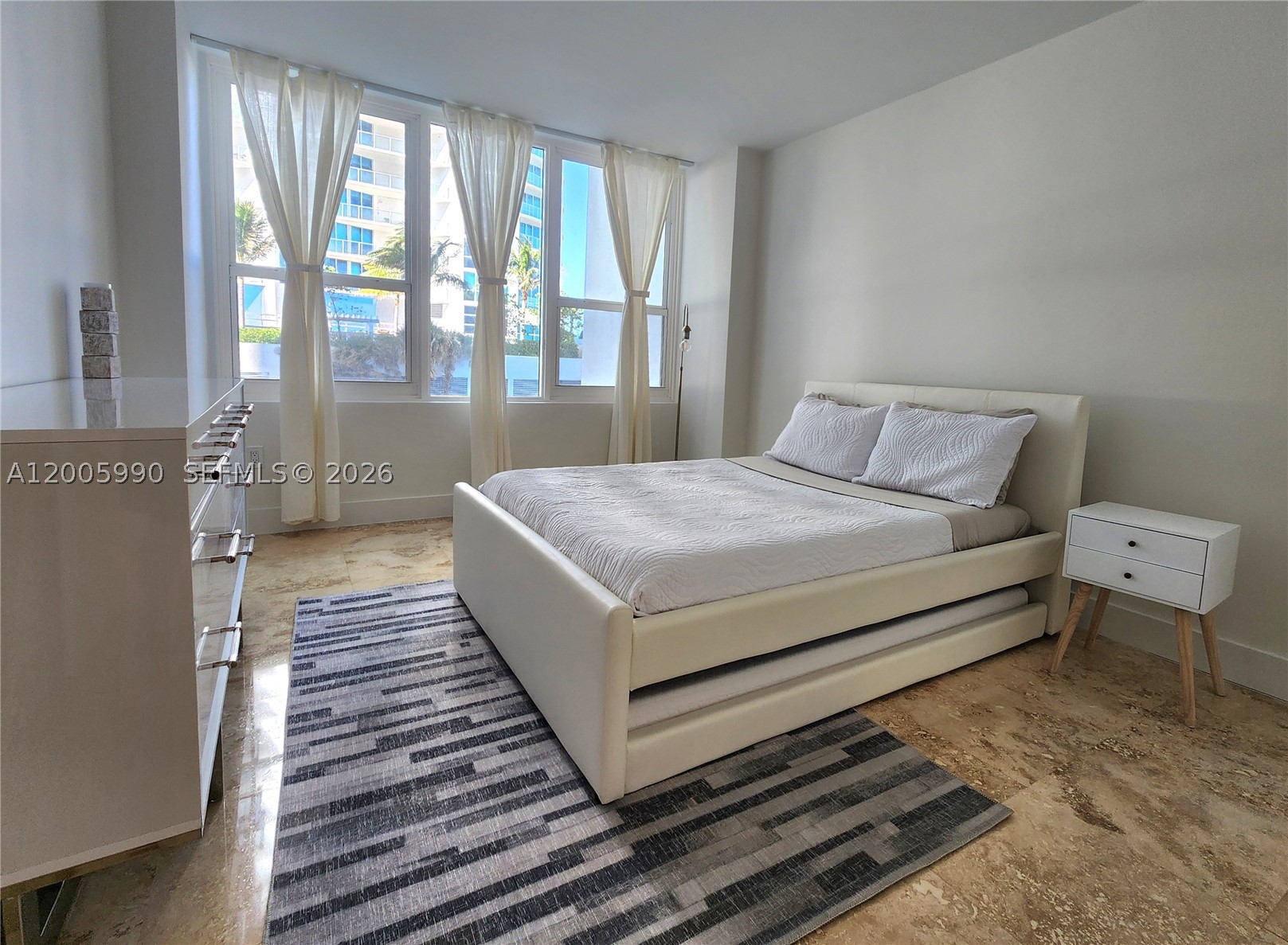 3505 S Ocean Dr 209 Property Photo 14
