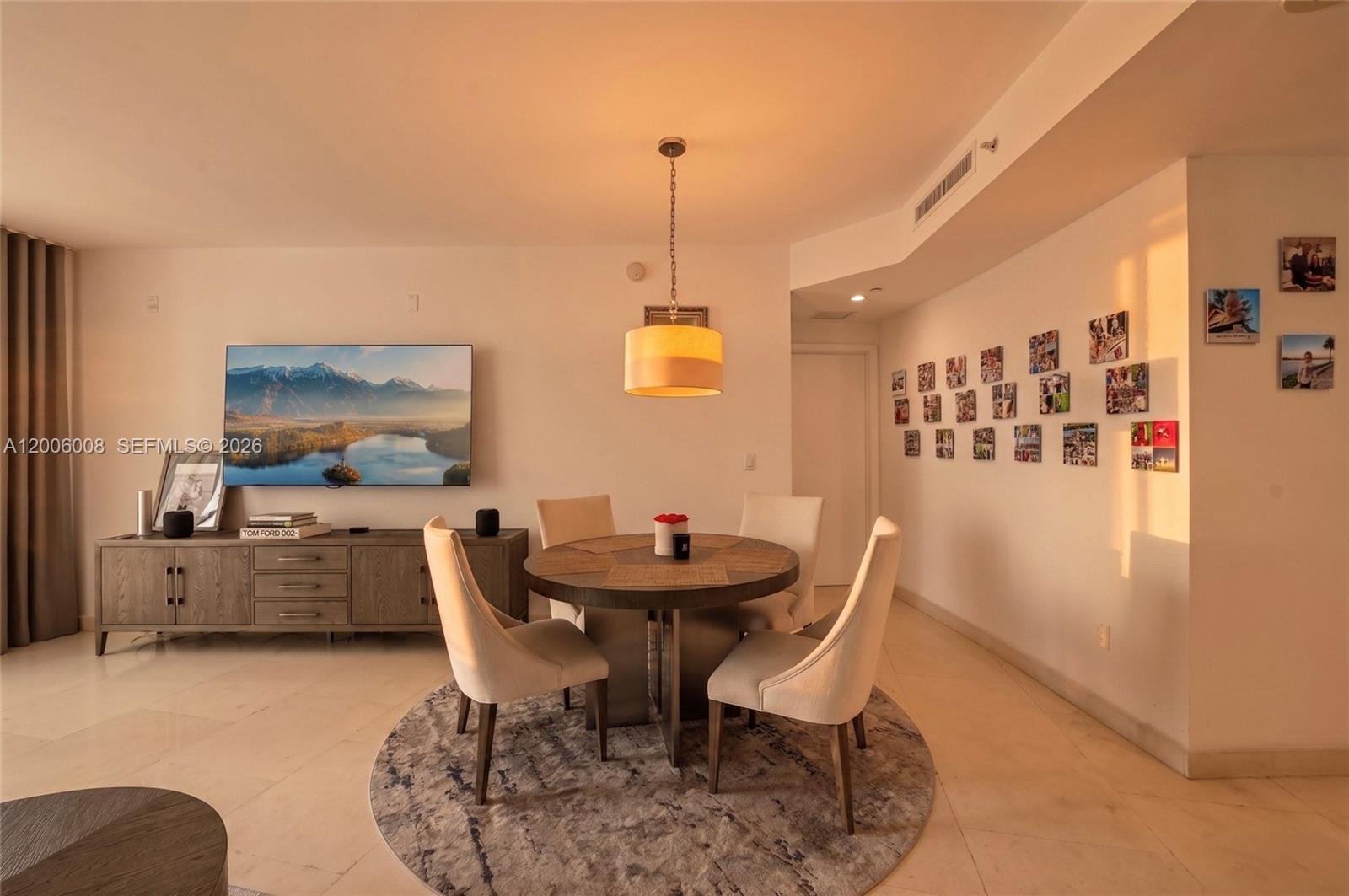 901 Brickell Key Blvd 1009 Property Photo 9