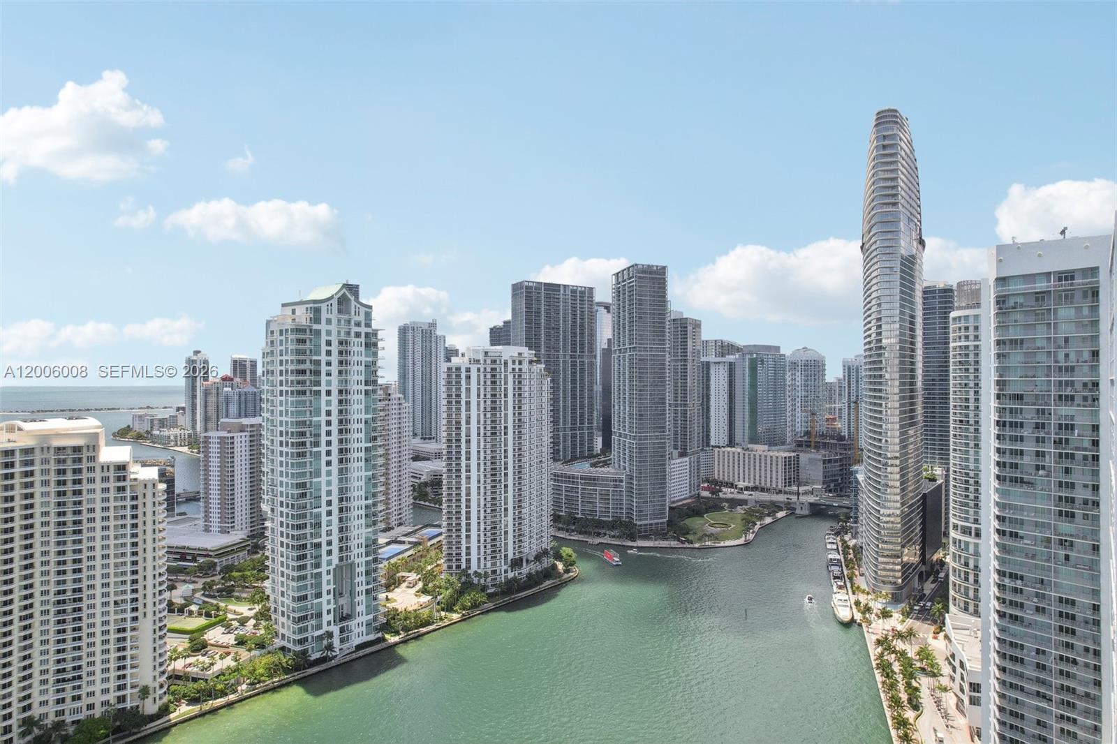 901 Brickell Key Blvd 1009 Property Photo 24