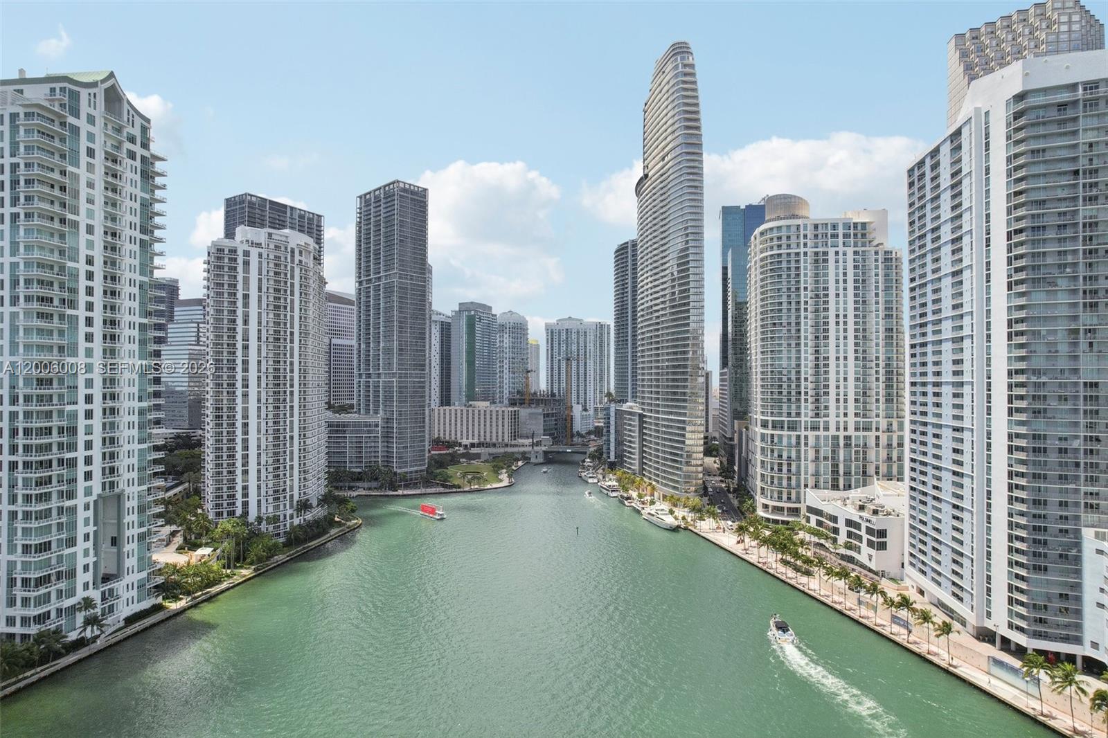 901 Brickell Key Blvd 1009 Property Photo 25