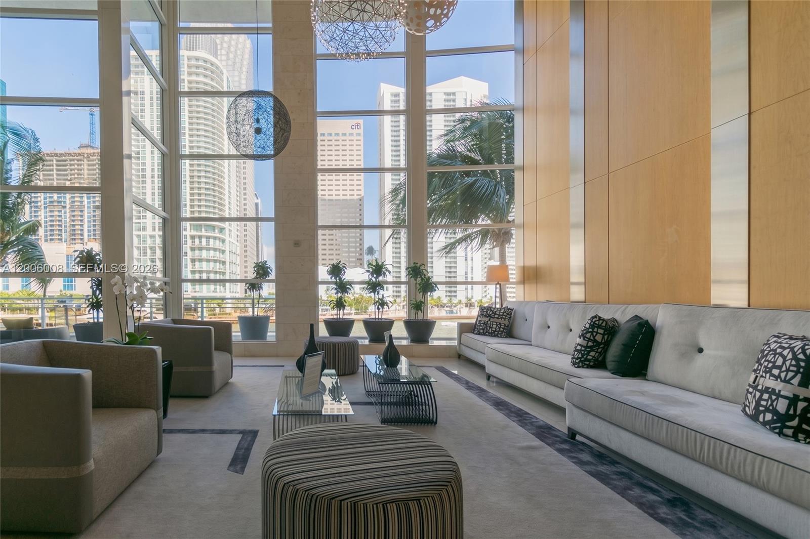 901 Brickell Key Blvd 1009 Property Photo 31