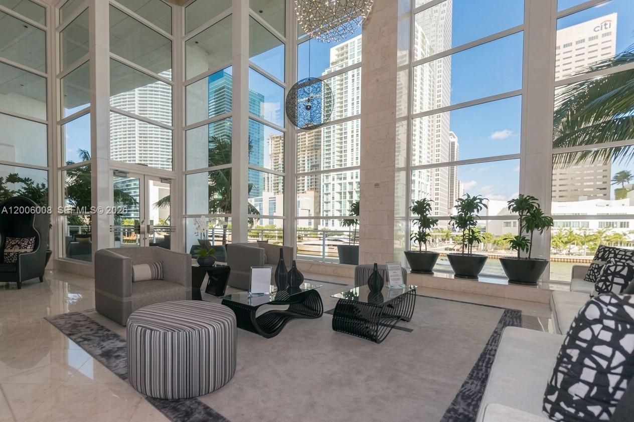 901 Brickell Key Blvd 1009 Property Photo 33