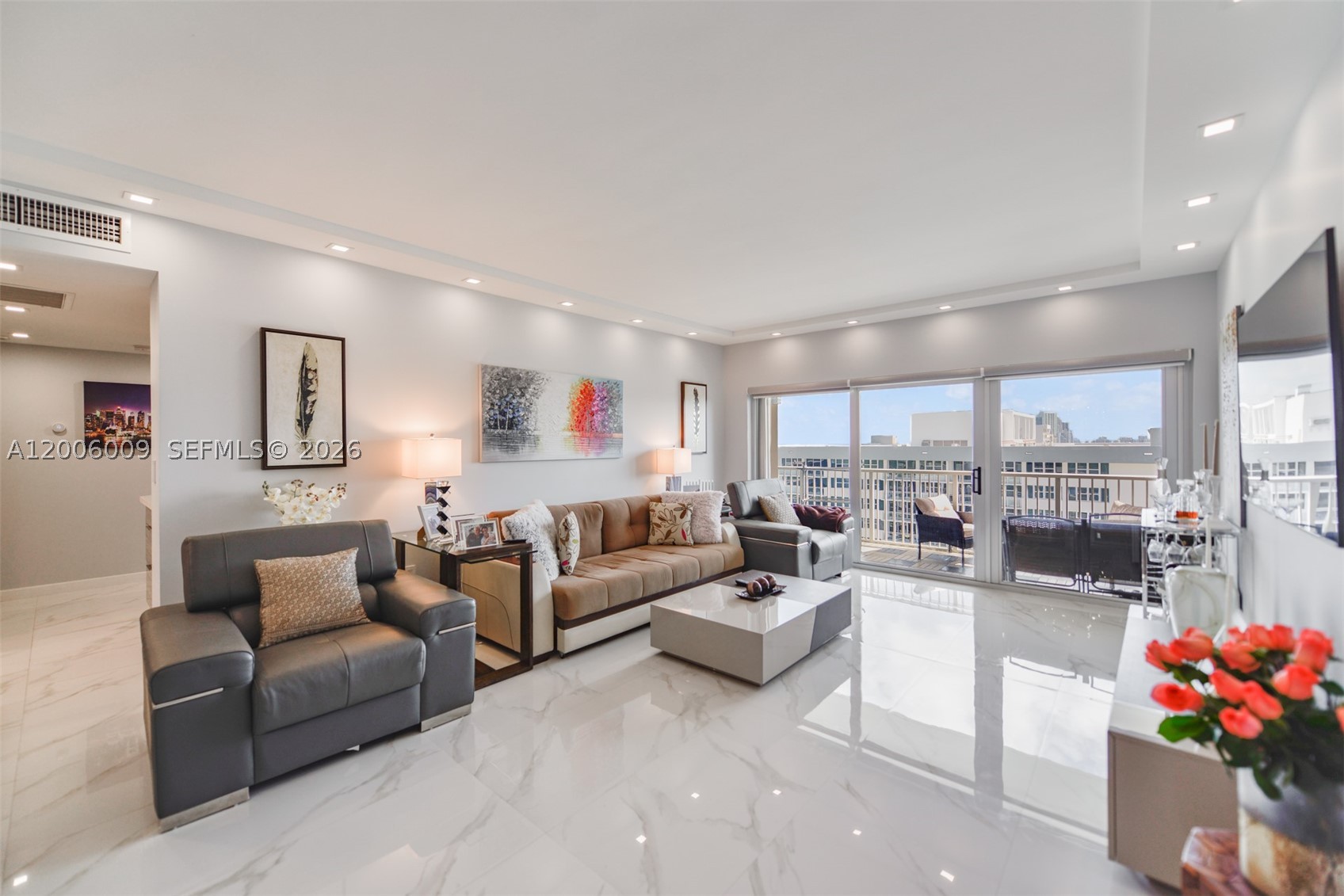 1980 S Ocean Dr Phg Property Photo 5