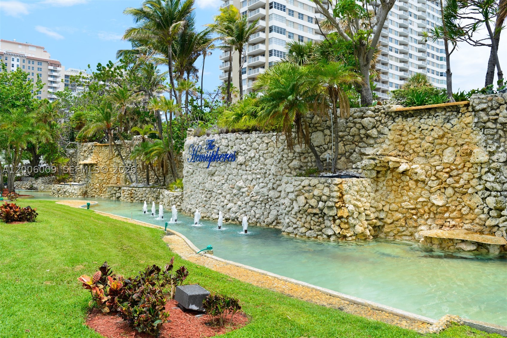 1980 S Ocean Dr Phg Property Photo 46