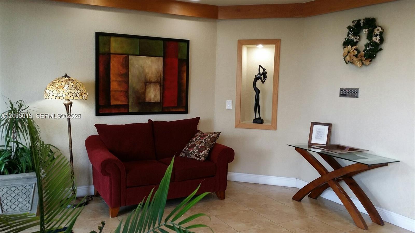 20840 San Simeon Way 209 Property Photo 8