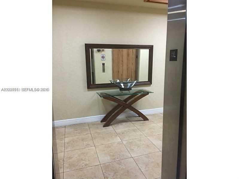 20840 San Simeon Way 209 Property Photo 19