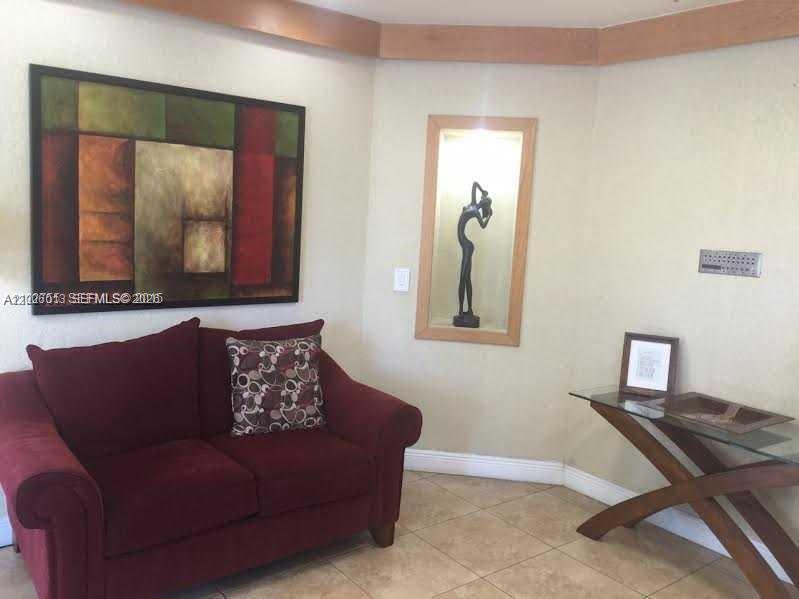 20840 San Simeon Way 209 Property Photo 33