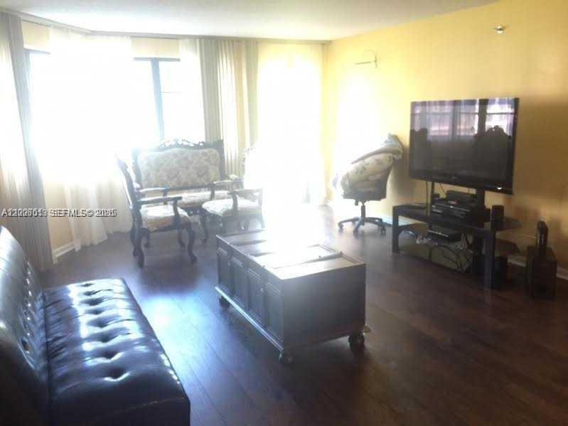 20840 San Simeon Way 209 Property Photo 37