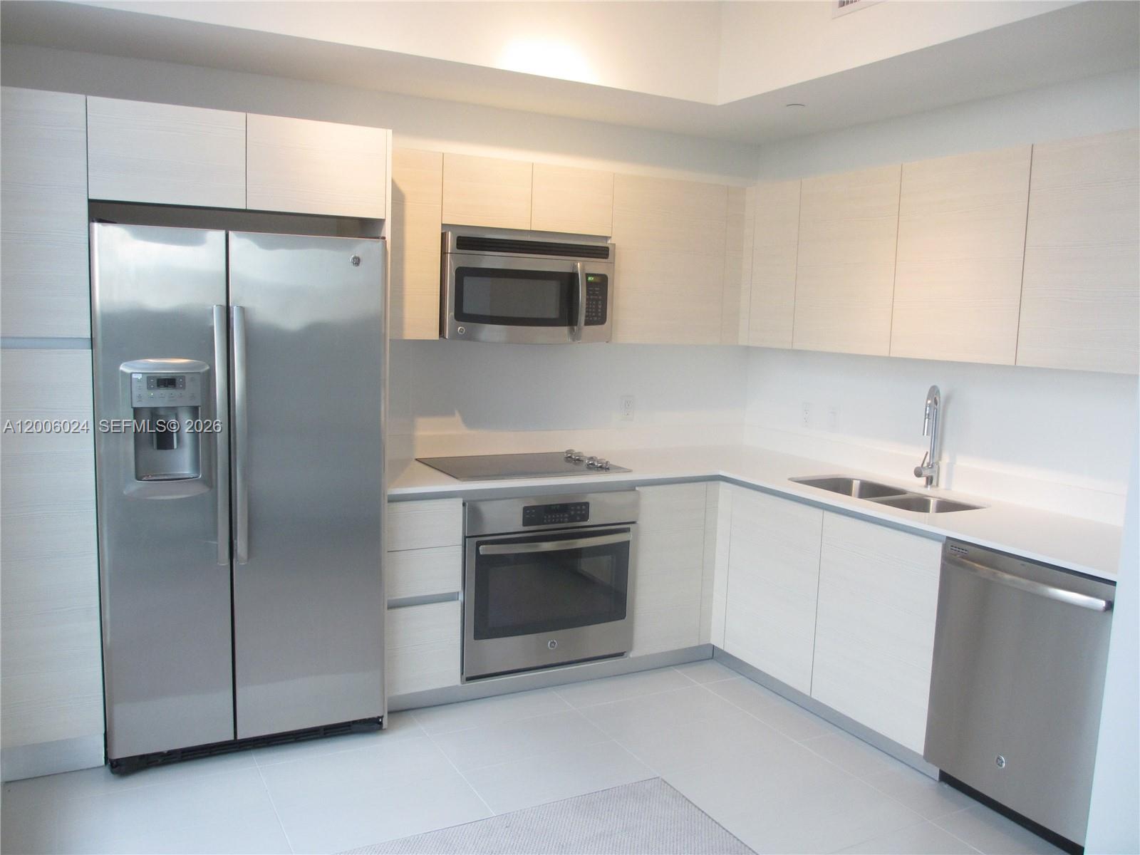 4250 Biscayne Blvd 610 Property Photo 1