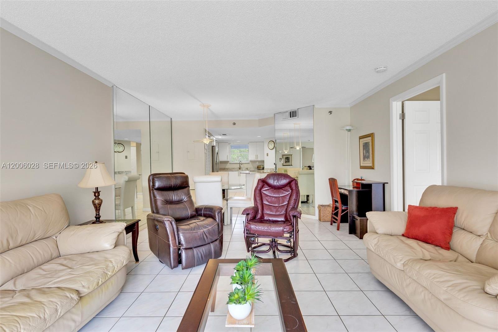 17801 N Bay Rd 210 Property Photo 8