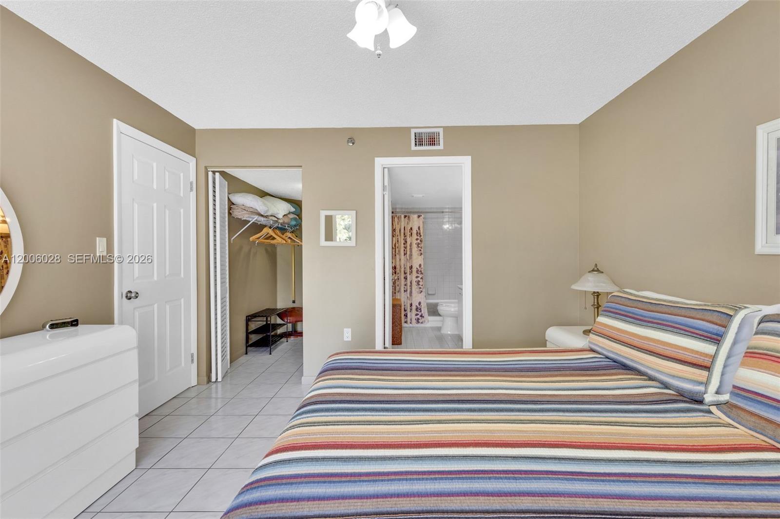 17801 N Bay Rd 210 Property Photo 13