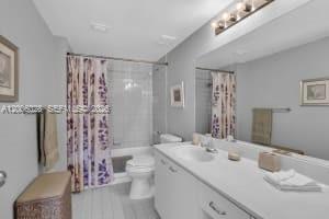 17801 N Bay Rd 210 Property Photo 15