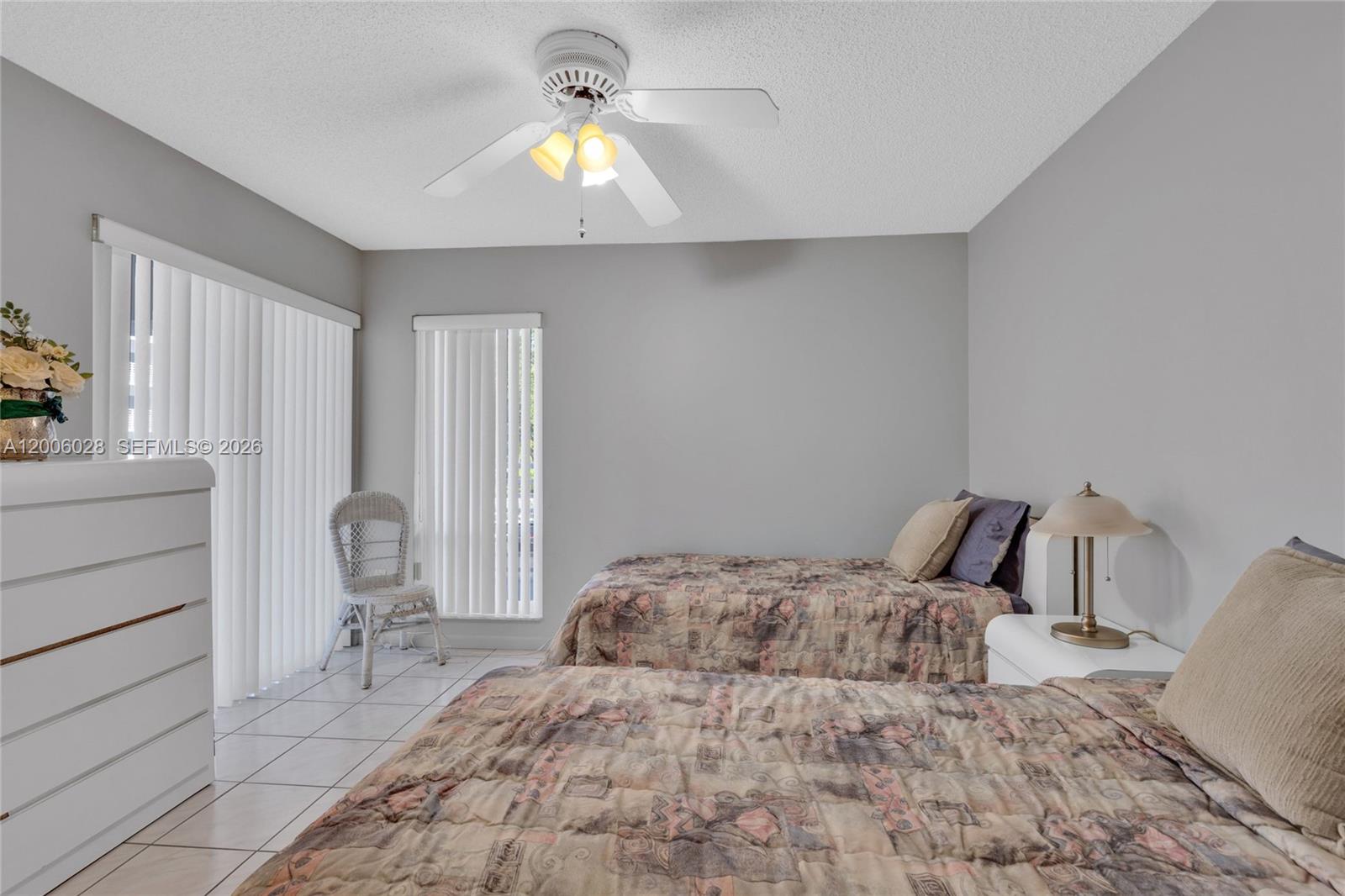 17801 N Bay Rd 210 Property Photo 16
