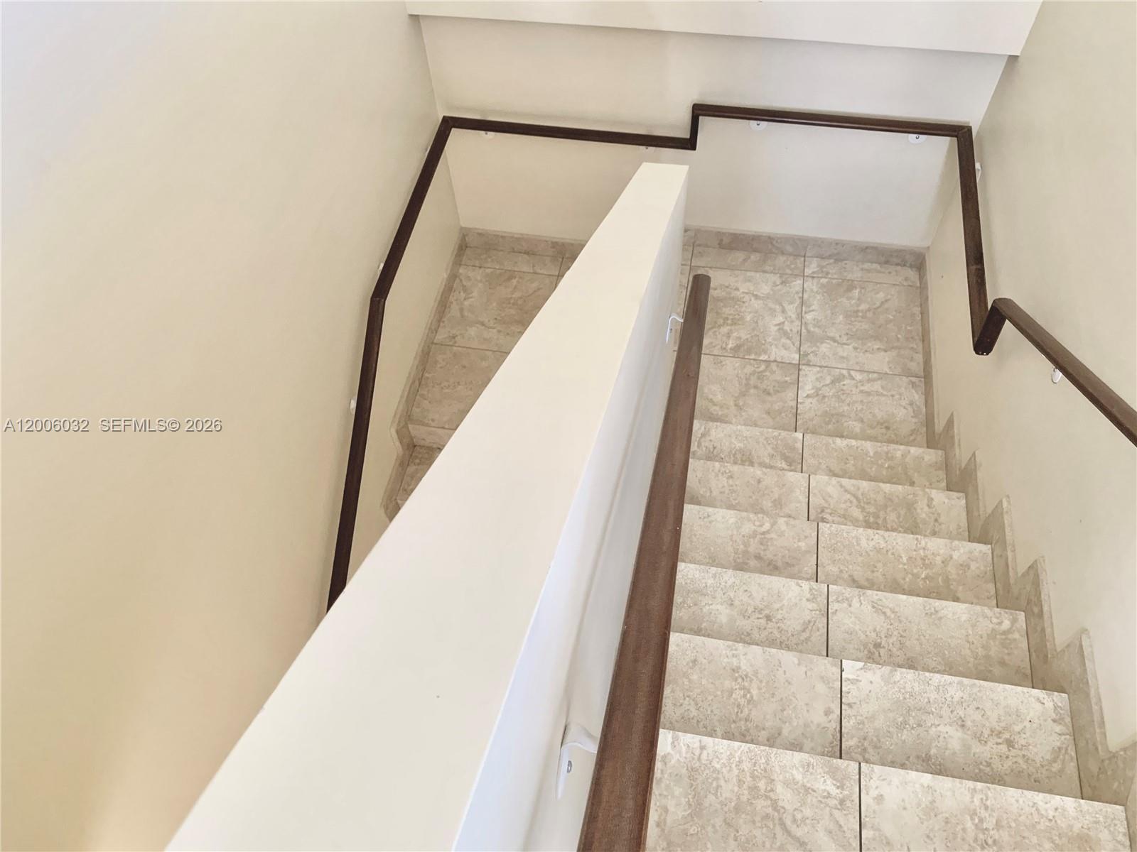 5455 Sw 8 St 215 Property Photo 10