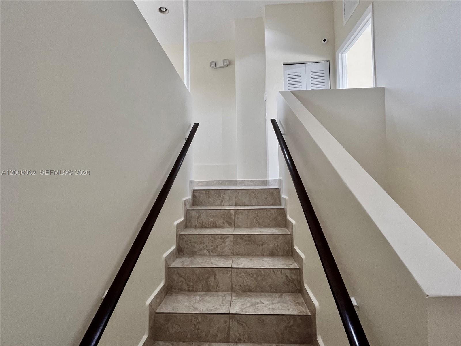 5455 Sw 8 St 215 Property Photo 11