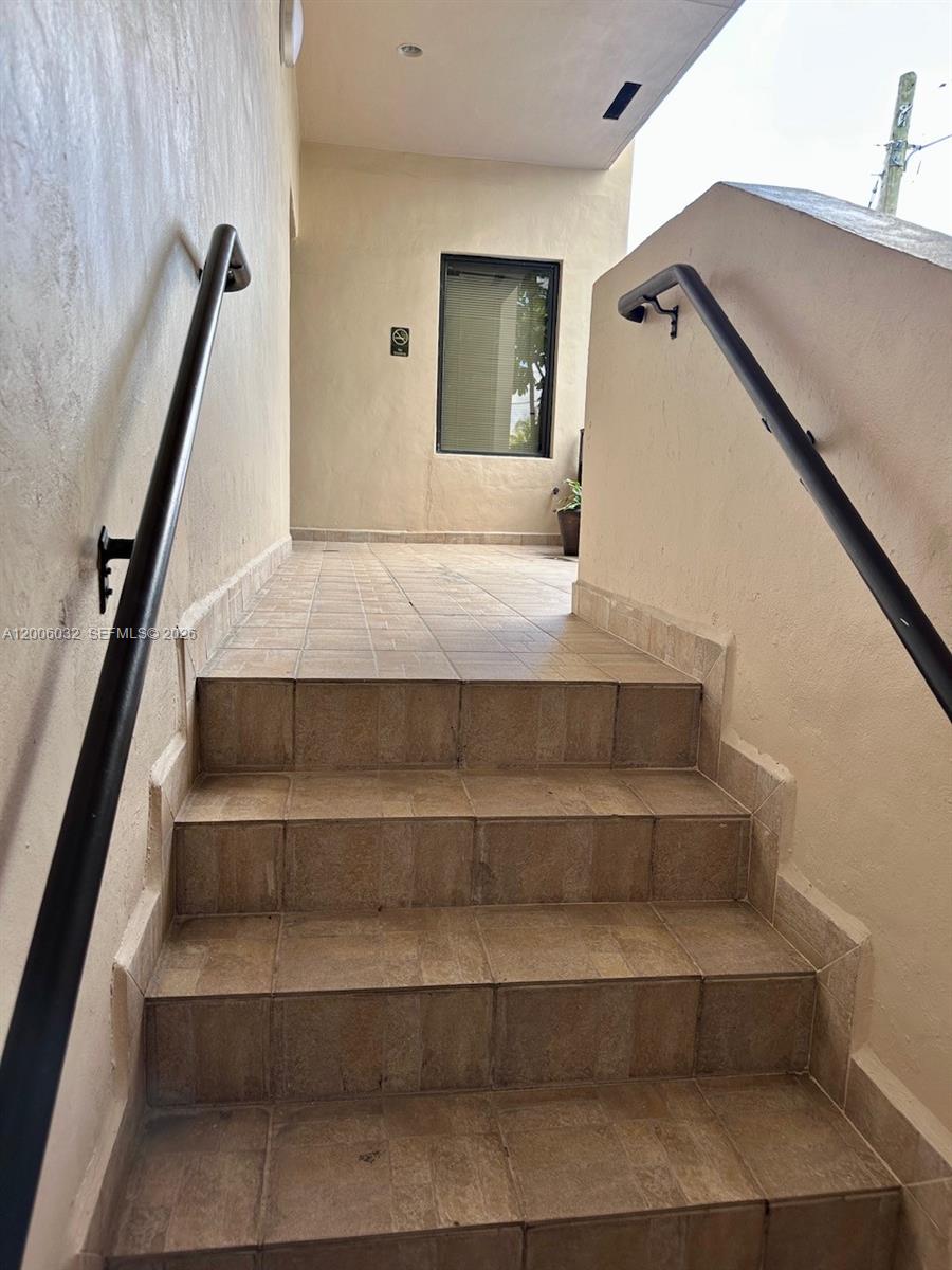 5455 Sw 8 St 215 Property Photo 33