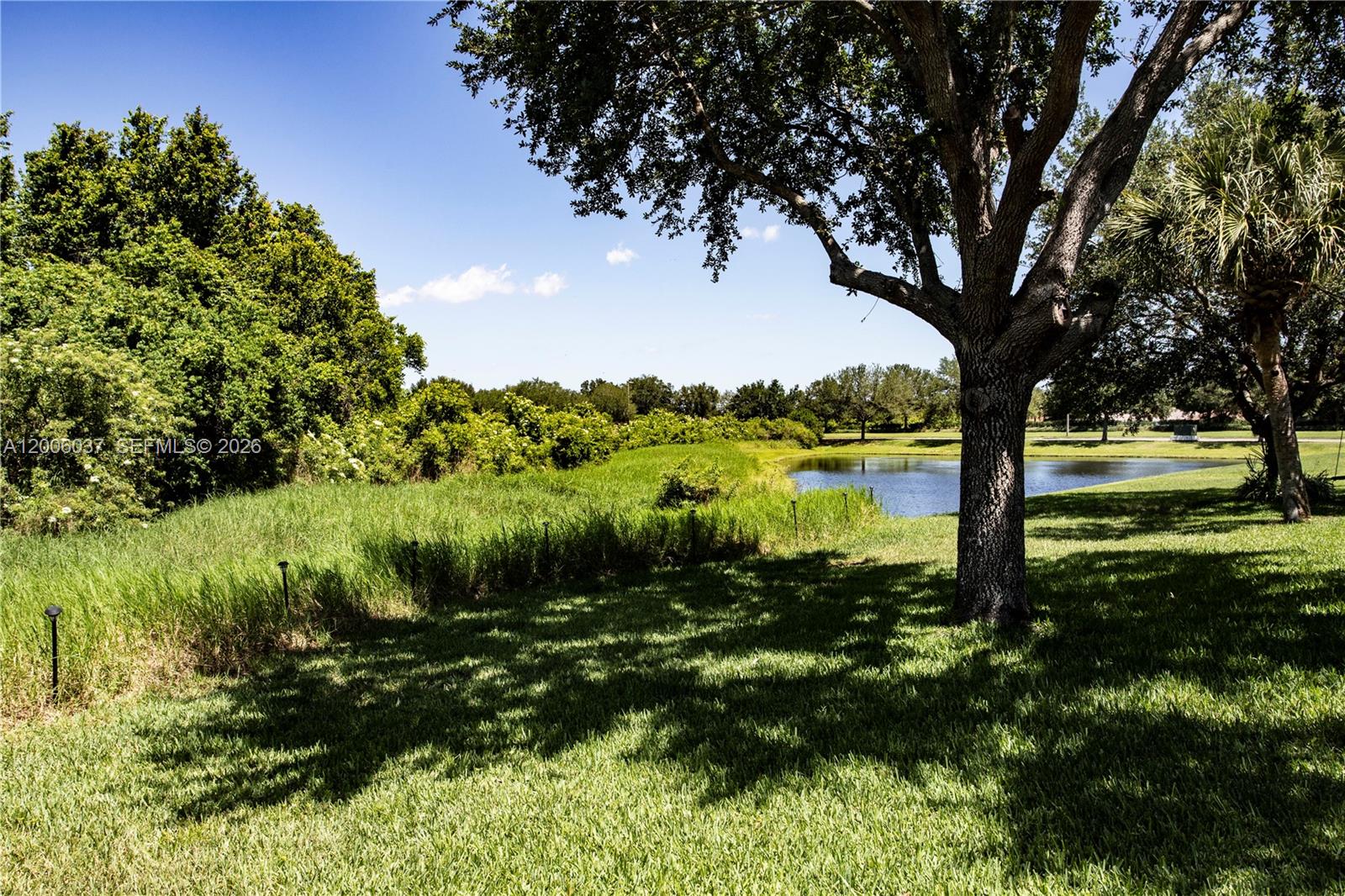 11413 Mountain Bay Dr Property Photo 4