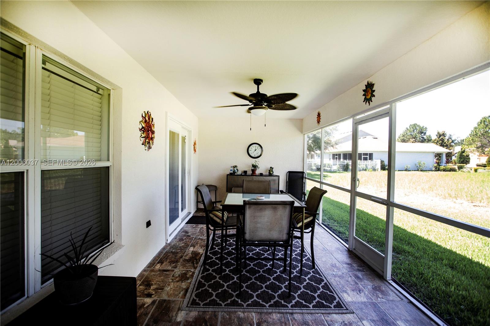 11413 Mountain Bay Dr Property Photo 6