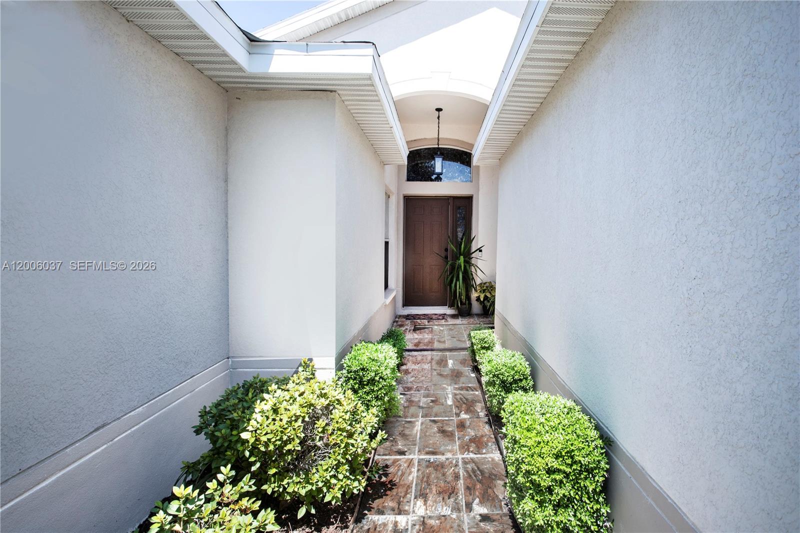 11413 Mountain Bay Dr Property Photo 7