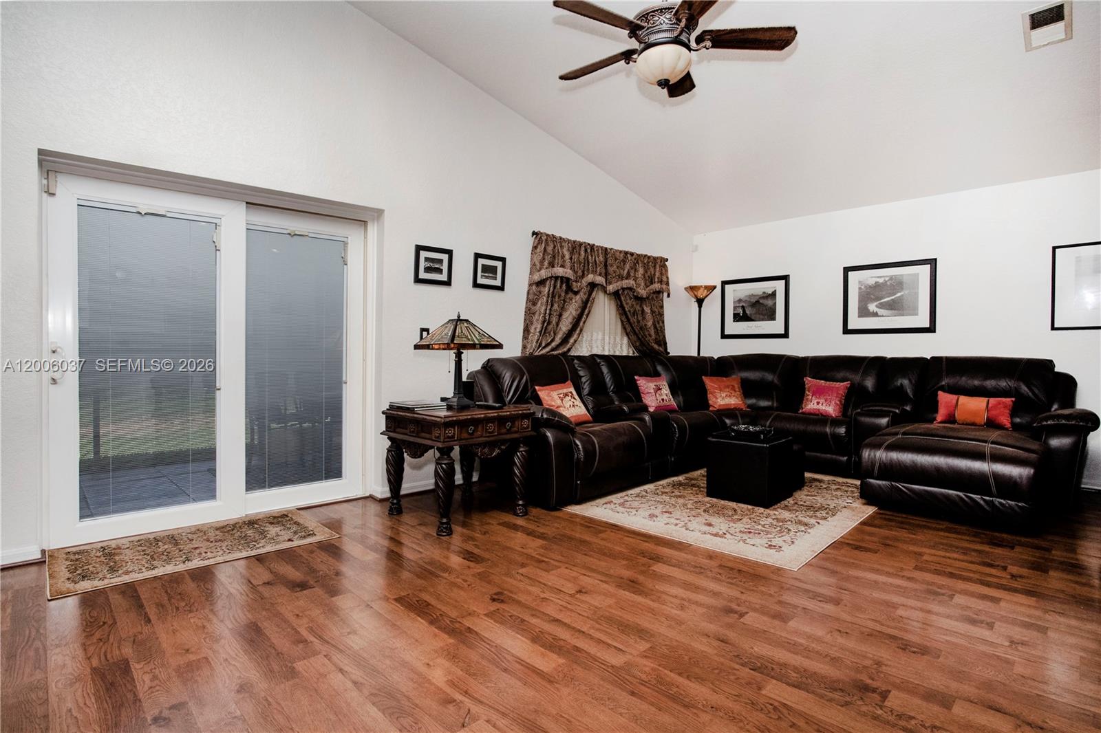 11413 Mountain Bay Dr Property Photo 10